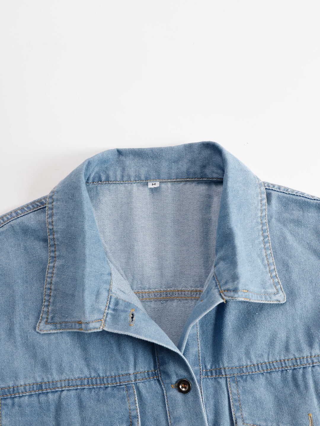 Justine | Women&