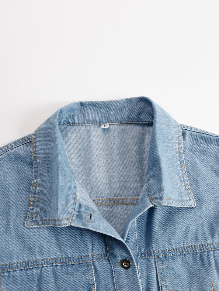 Justine | Women&