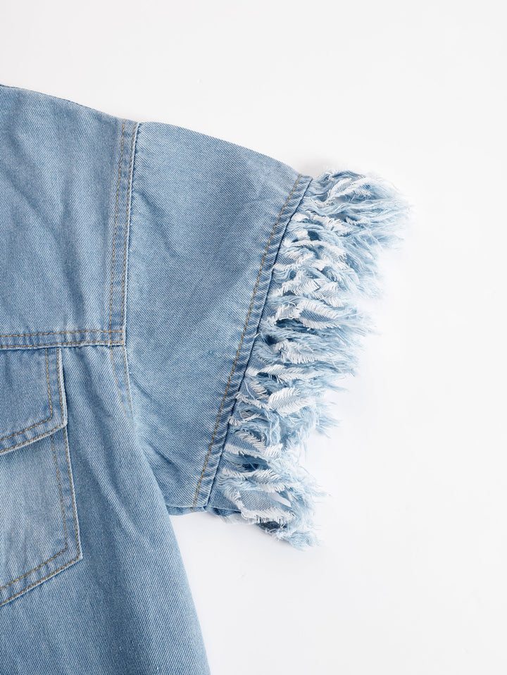 Justine | Women&