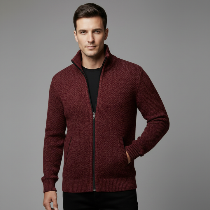Aurel | Men&