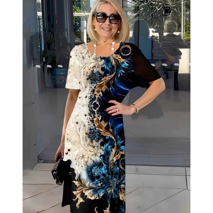 Eveline | Women&