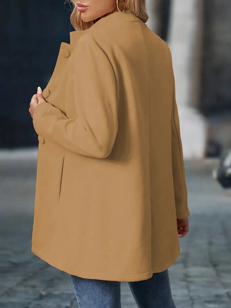 Lia | Elegant Women&