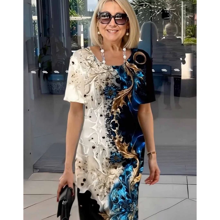 Eveline | Women&