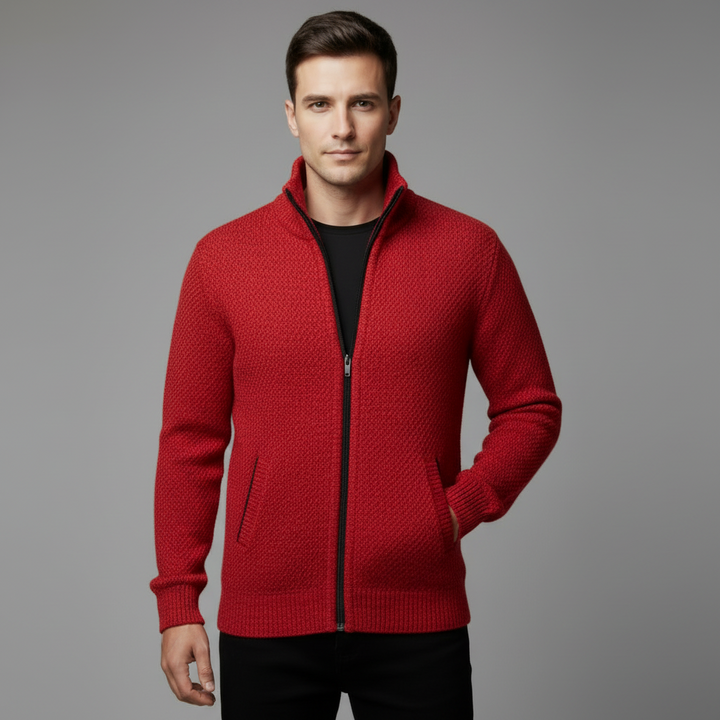 Aurel | Men&