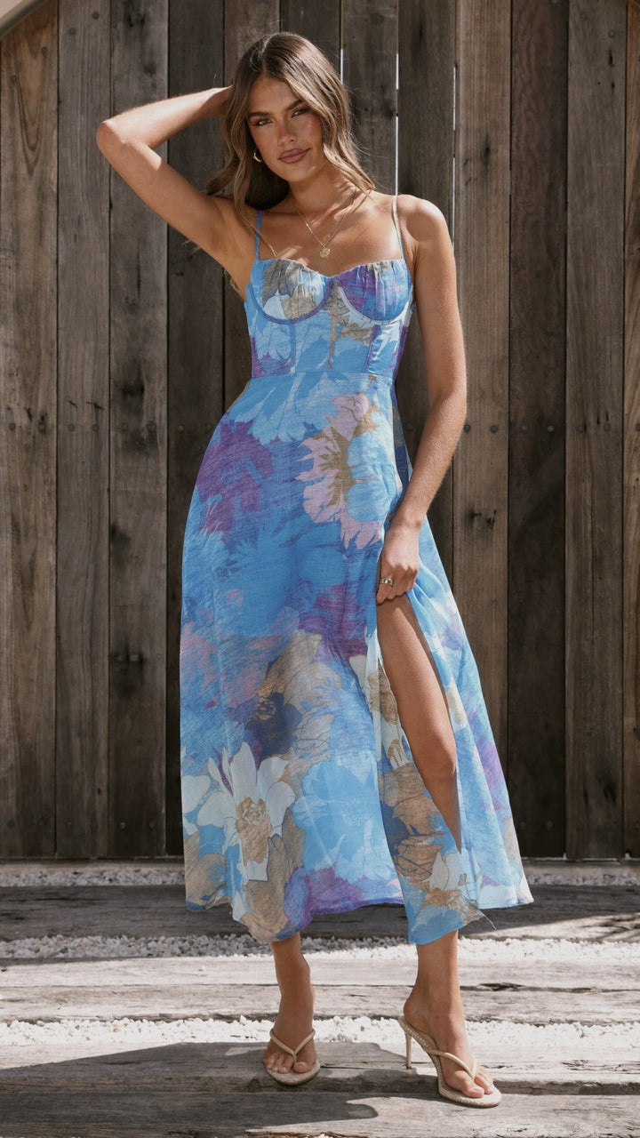 Federica | Women&