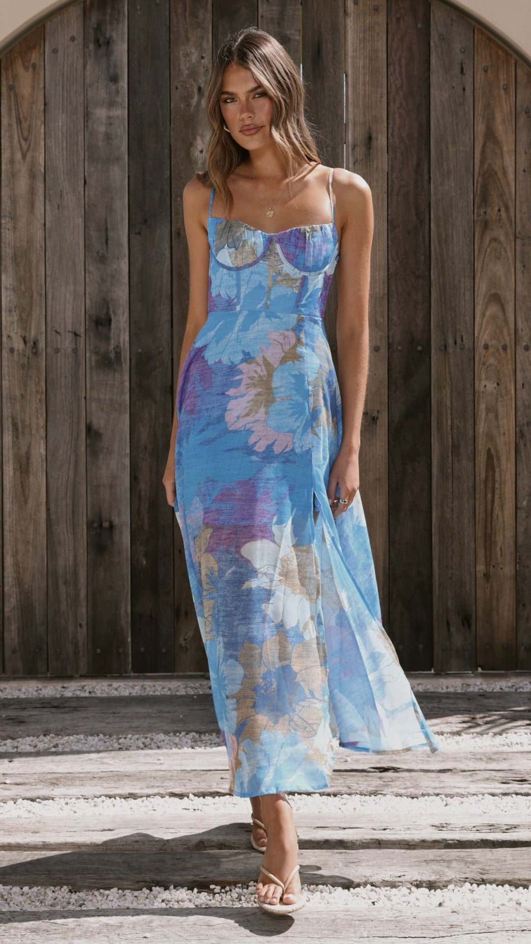 Federica | Women&