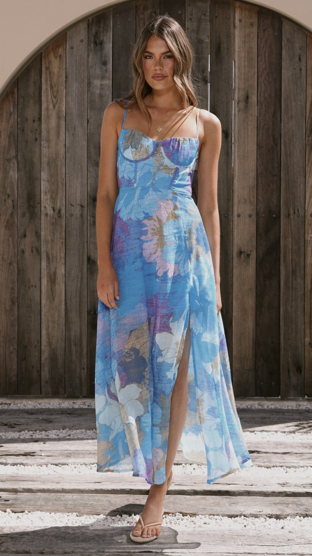 Federica | Women&