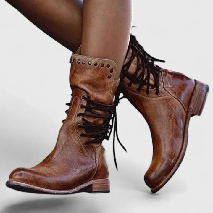Ines | Women&