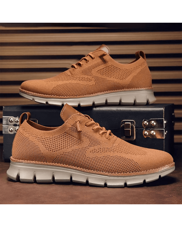 Georg | Men&