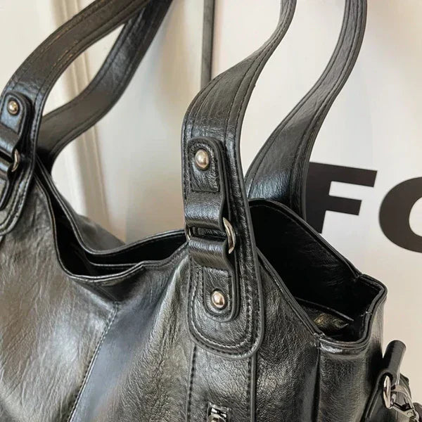 Rosalie | Sac d&