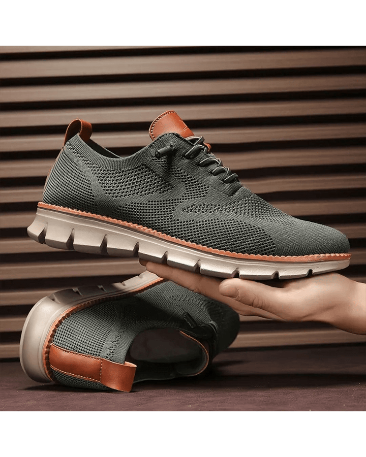 Georg | Men&
