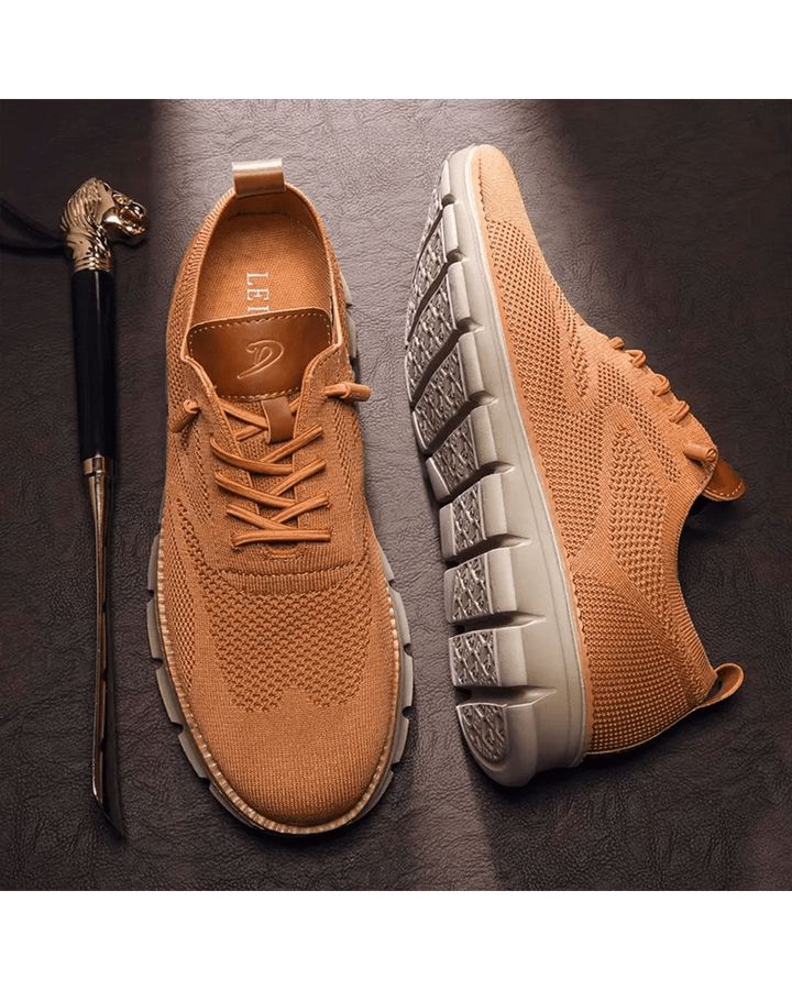 Georg | Men&