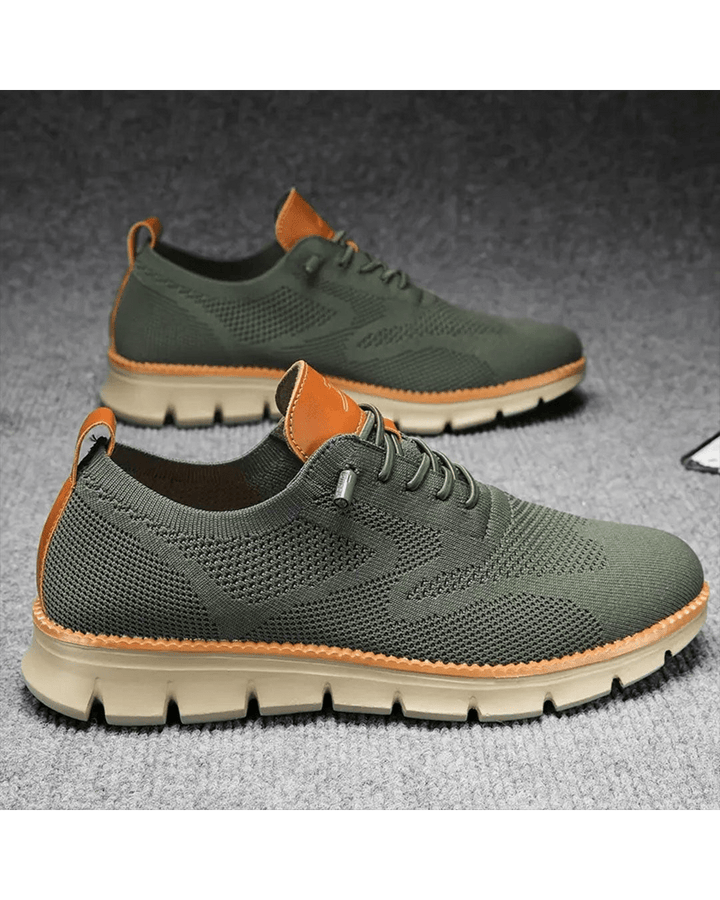 Georg | Men&