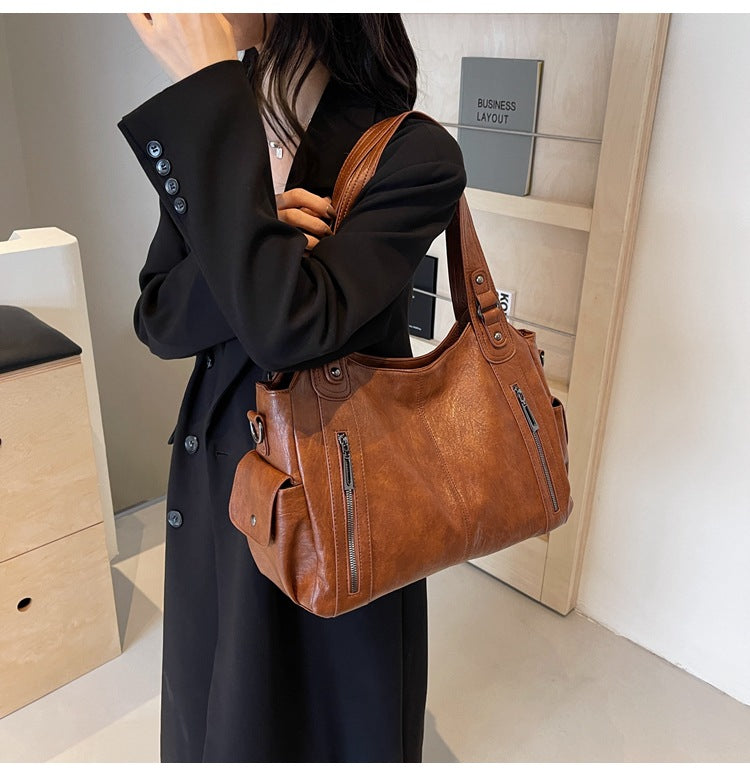 Rosalie | Sac d&