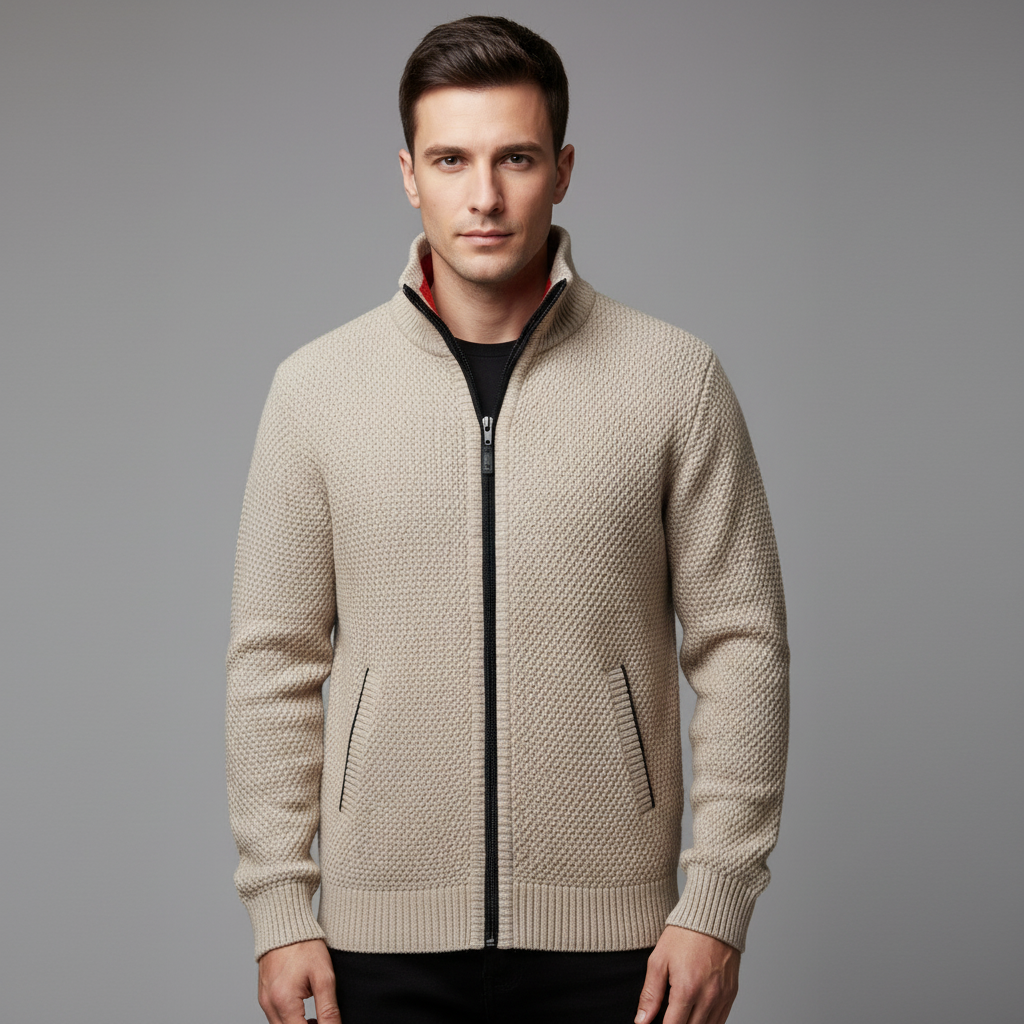 Aurel | Men&