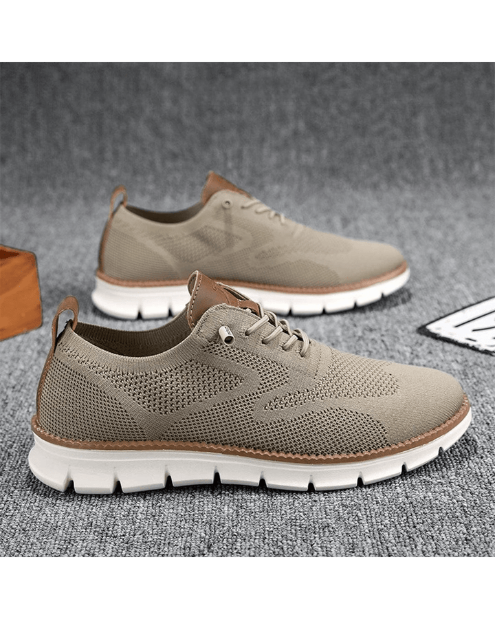 Georg | Men&