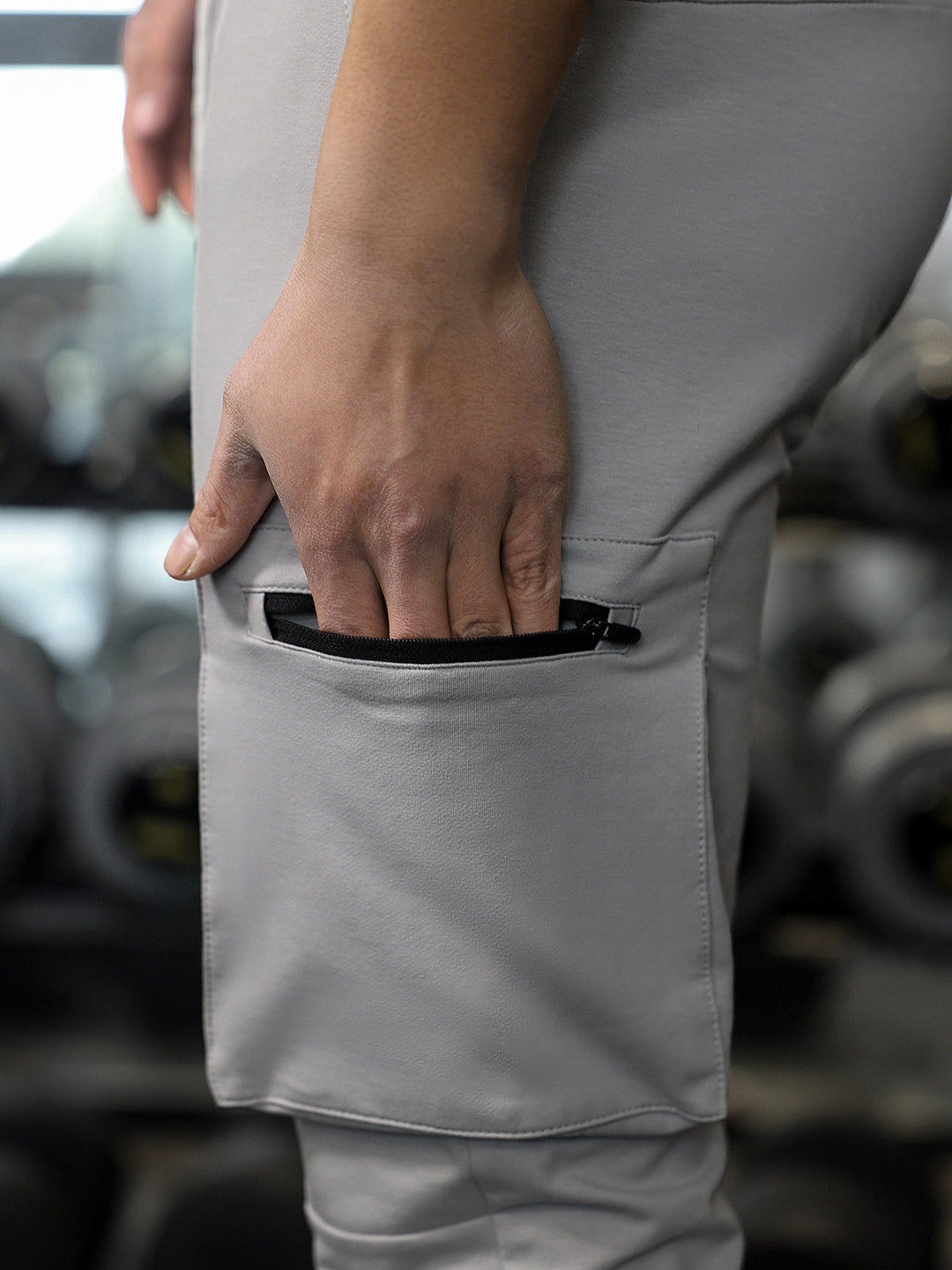 Declan | Men&