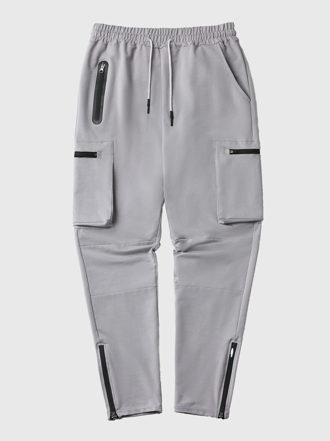 Declan | Men&