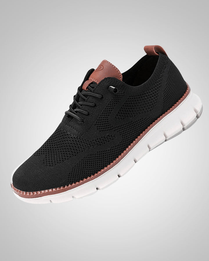Georg | Men&