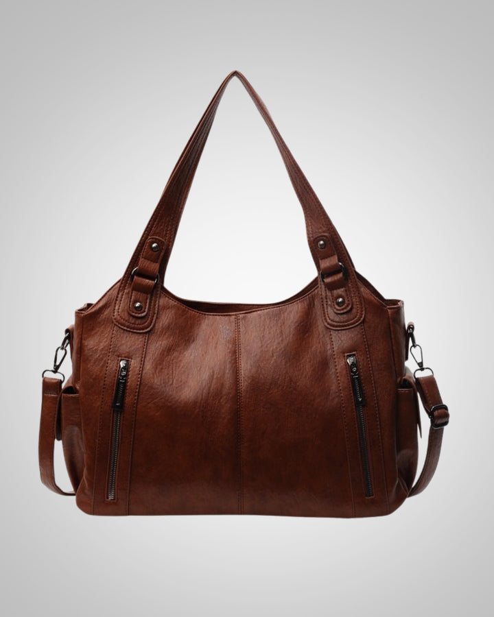 Rosalie | Sac d&