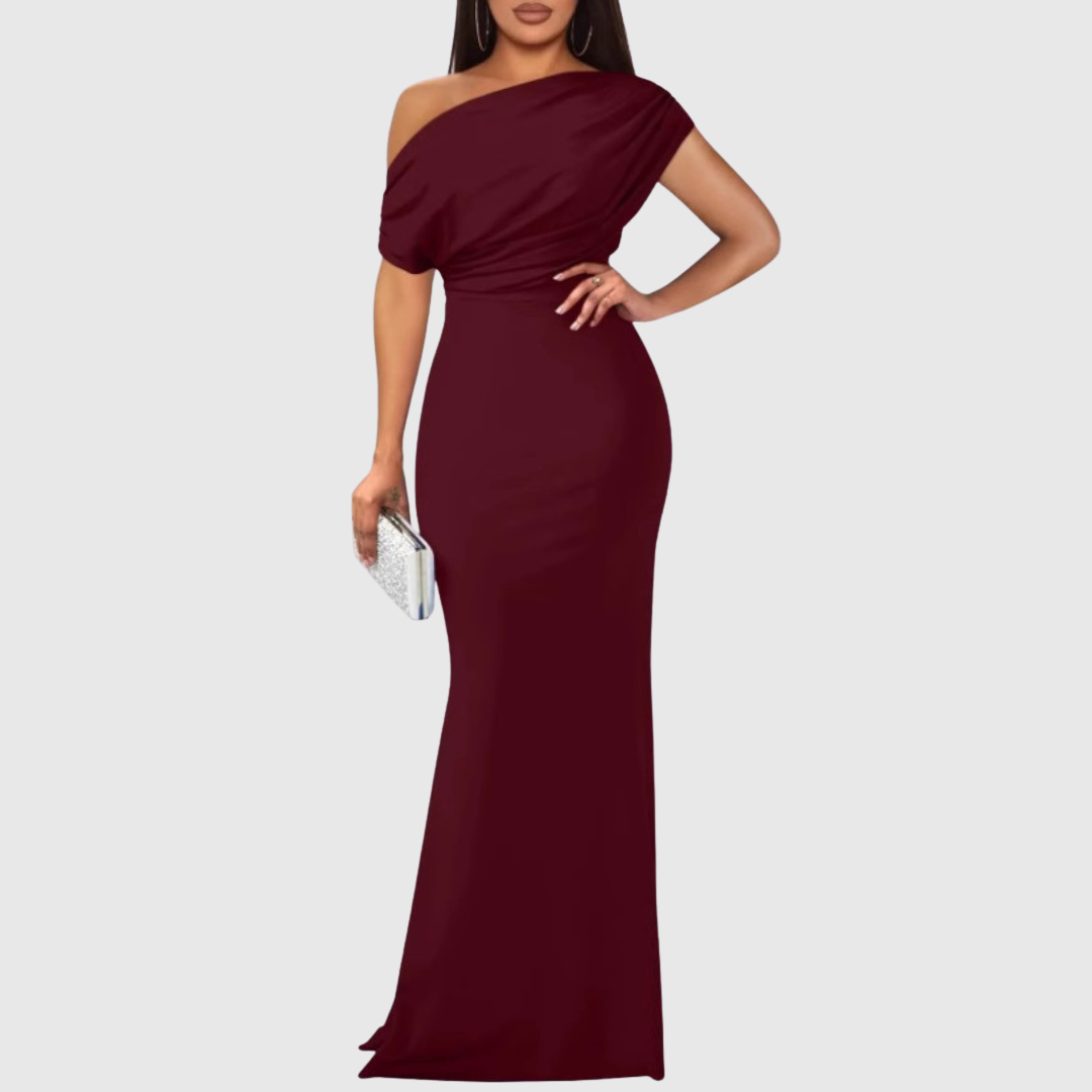 Claret