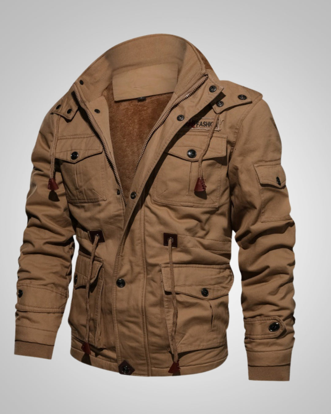 Maverick | Men&