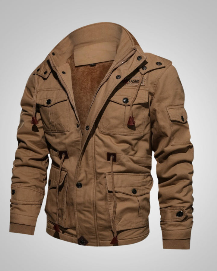Maverick | Men&