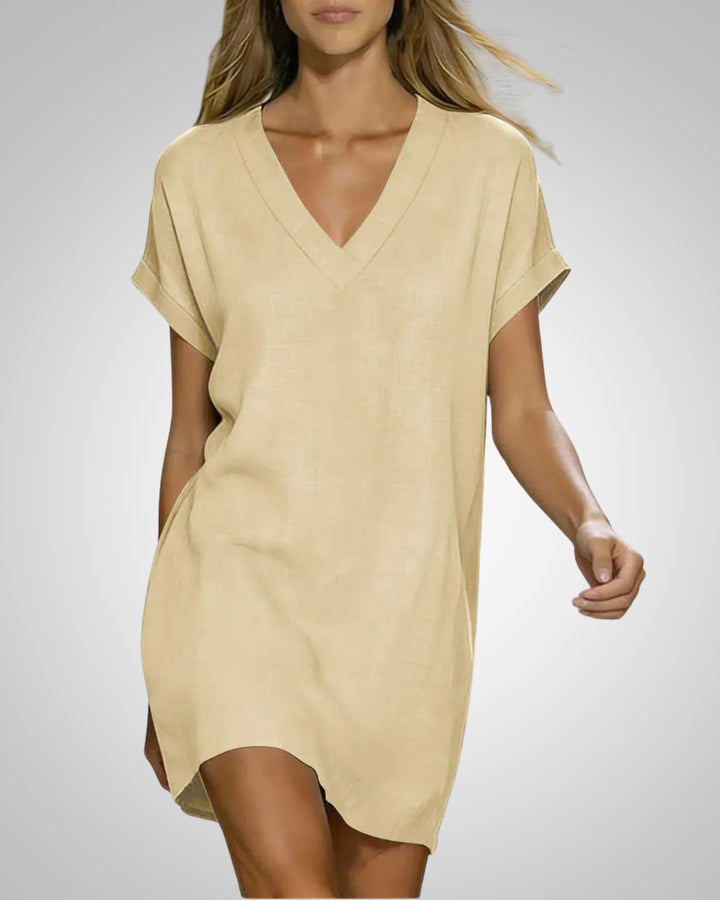 Fenja | Women&