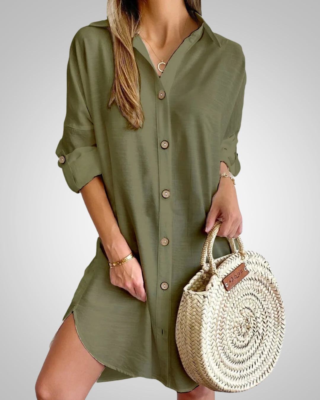 Nele | Women&