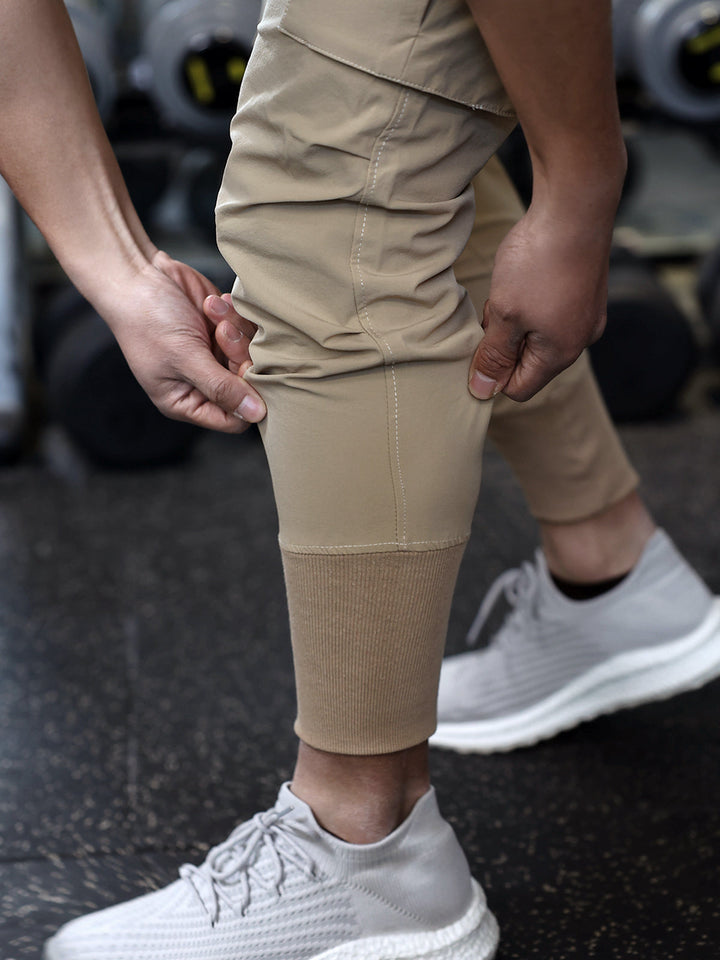 Ethan | Men&