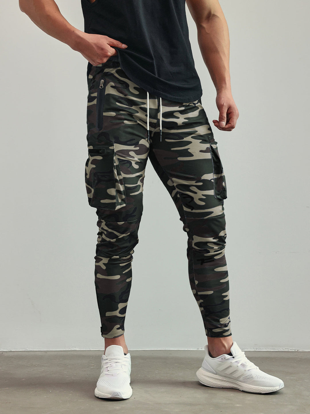 Declan | Men&