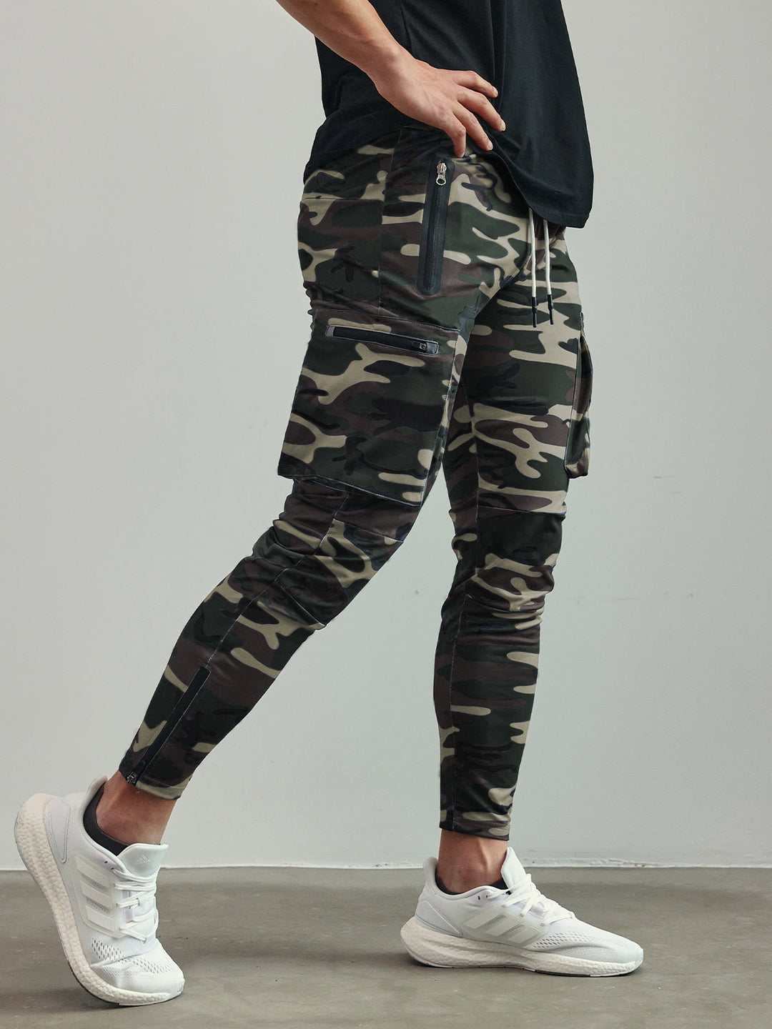 Declan | Men&