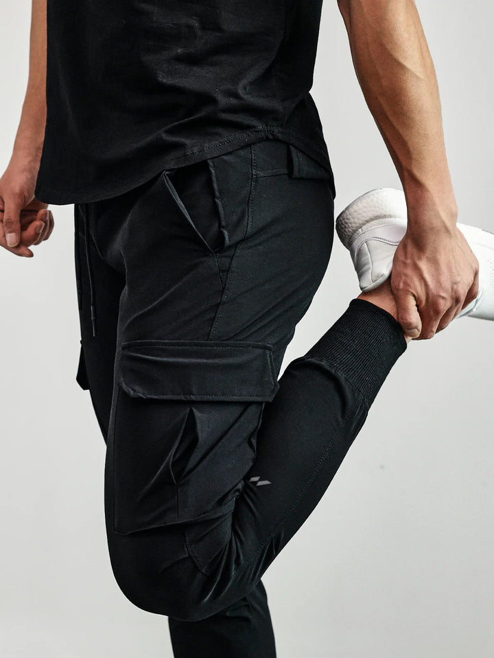 Ethan | Men&
