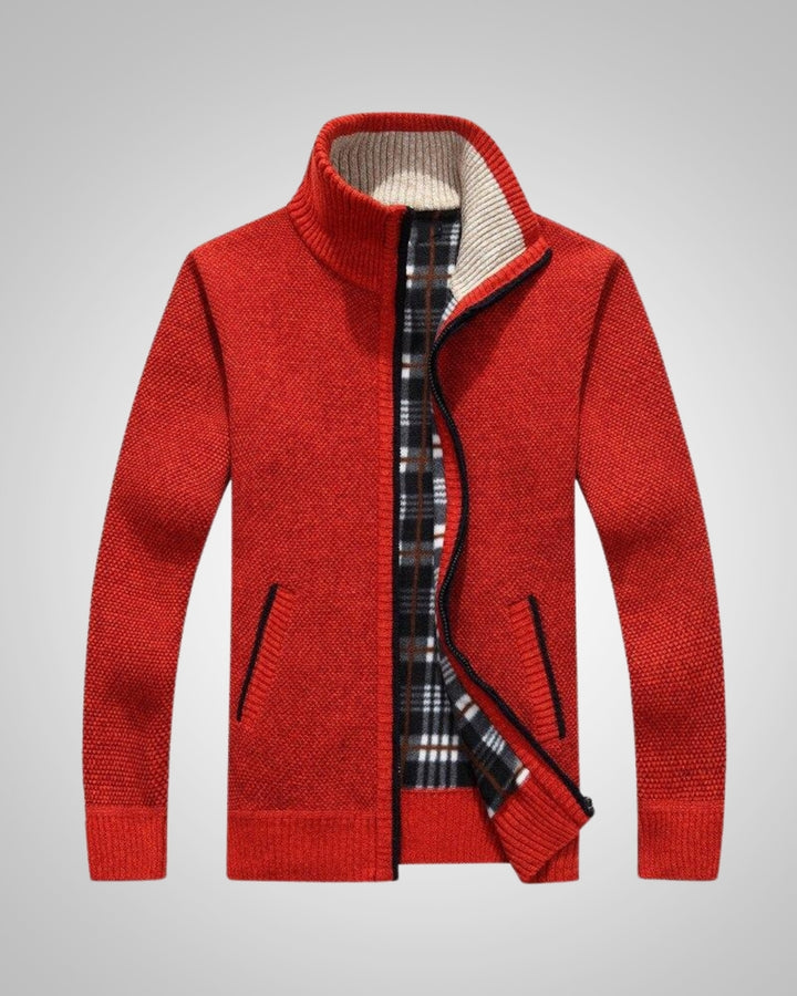 Aurel | Men&