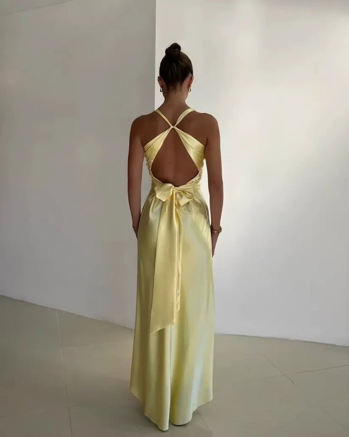 Sandra | Robe d&