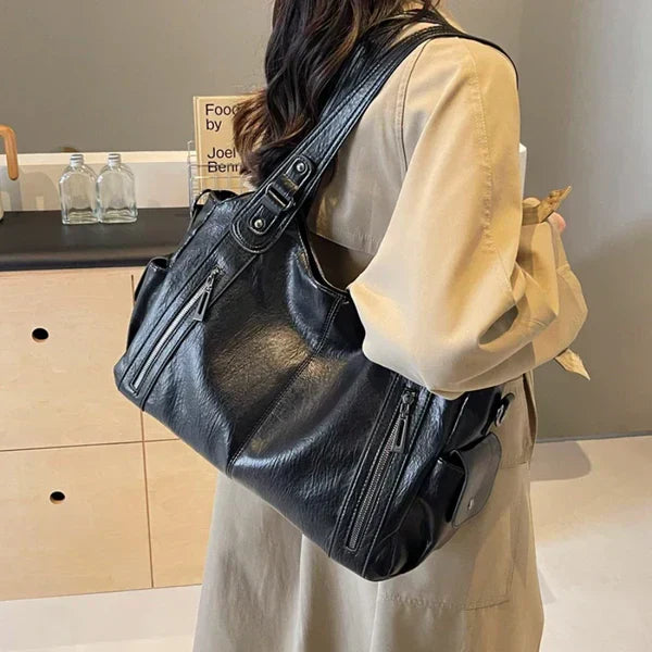 Rosalie | Sac d&