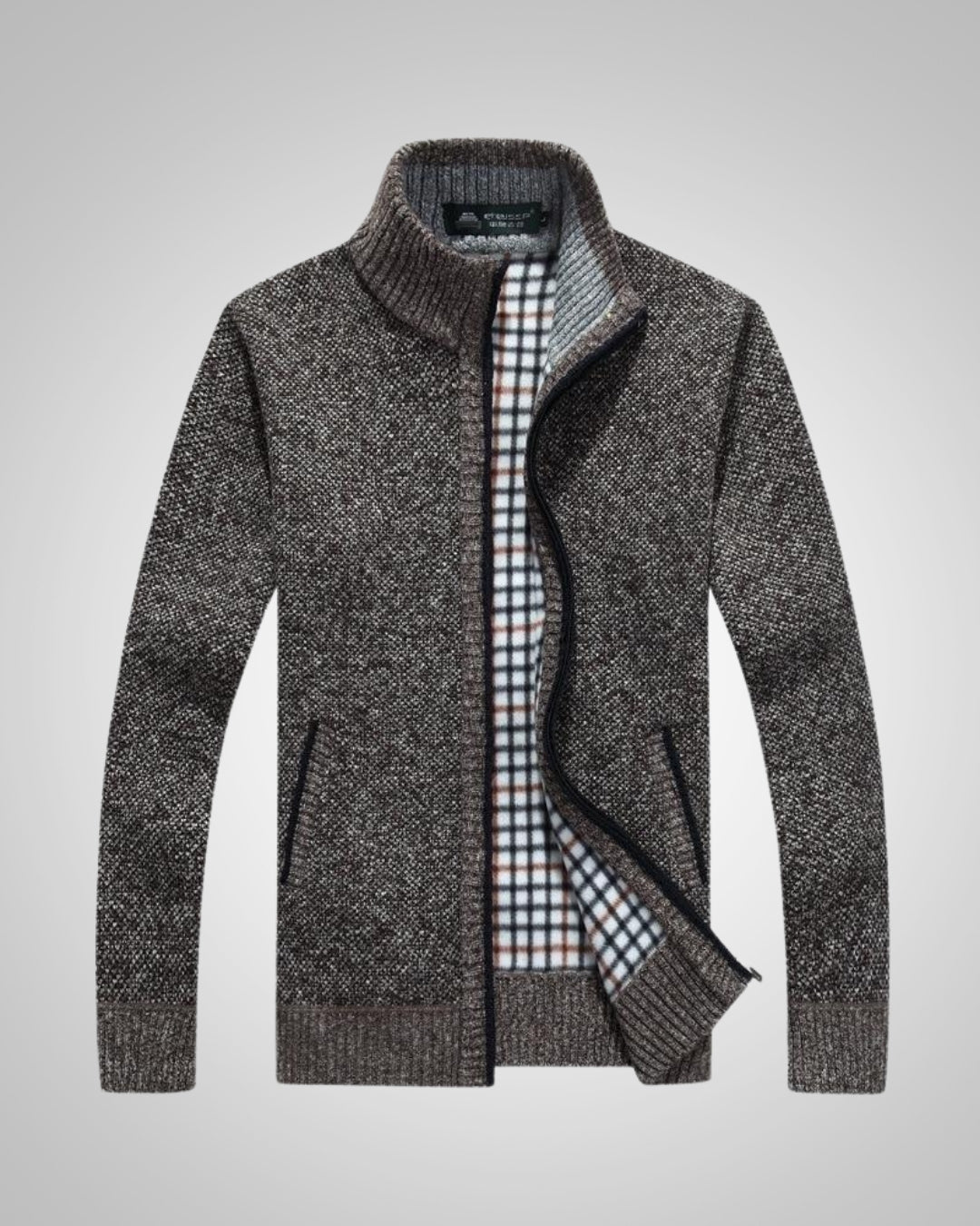 Aurel | Men&