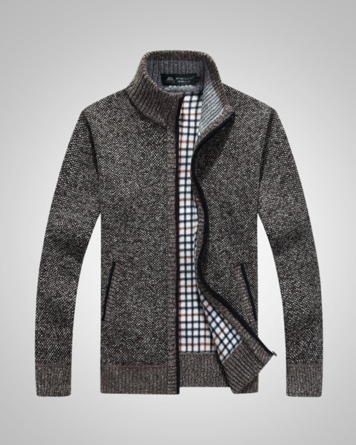 Aurel | Men&