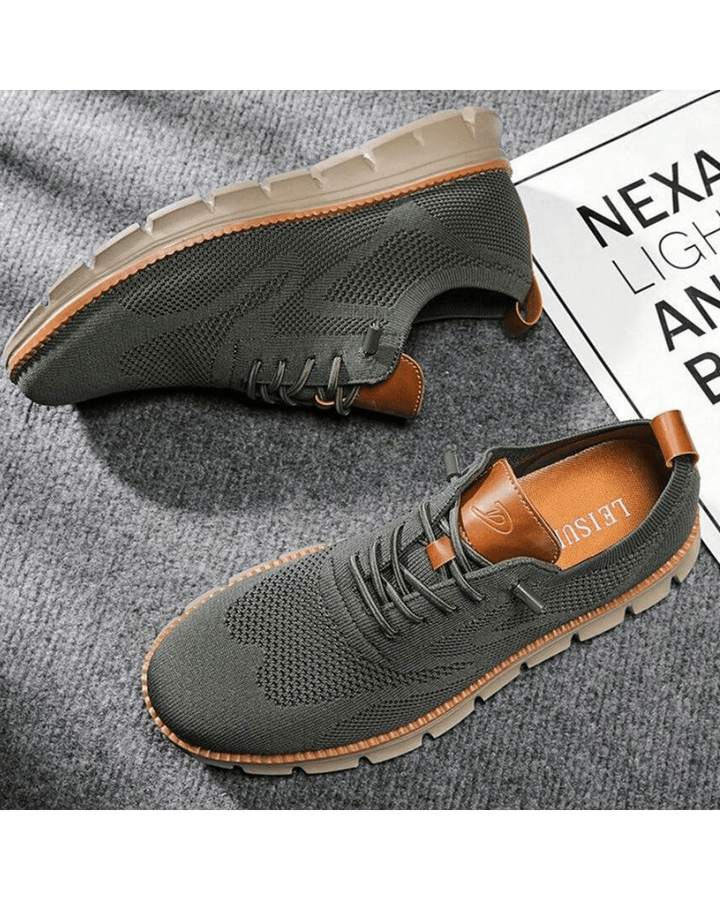 Georg | Men&