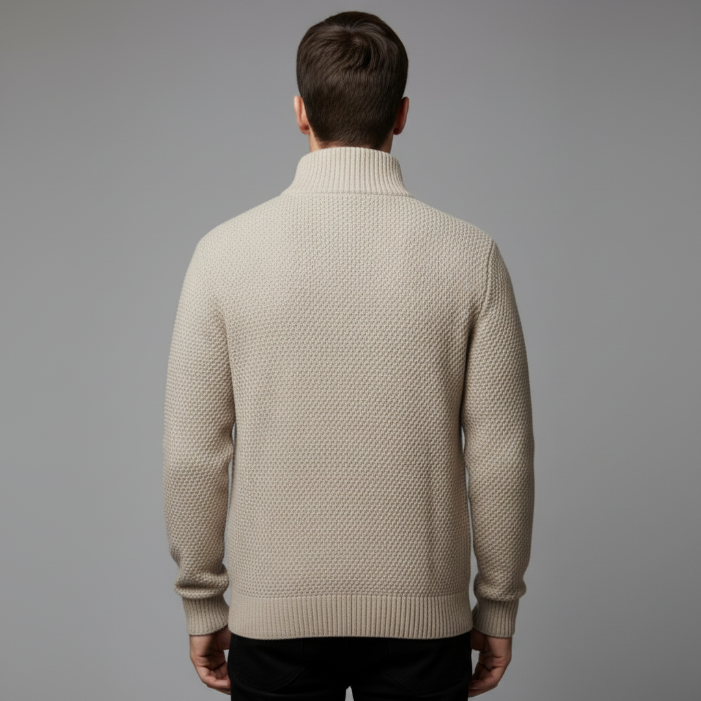 Aurel | Men&