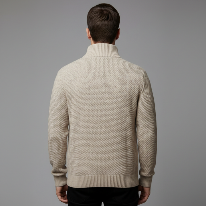Aurel | Men&
