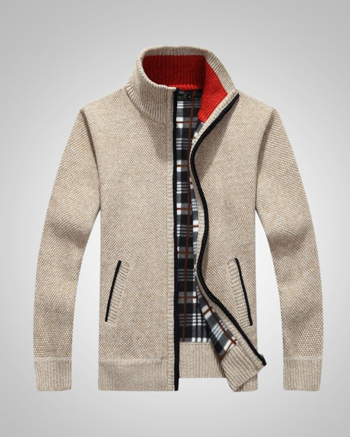 Aurel | Men&