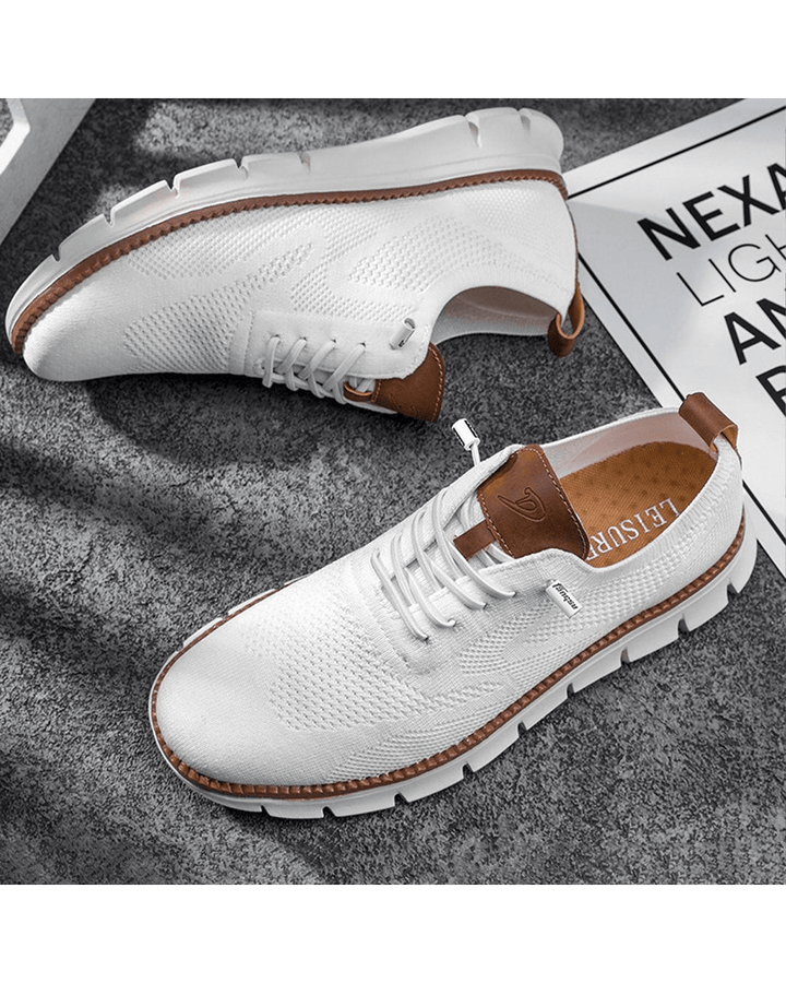 Georg | Men&