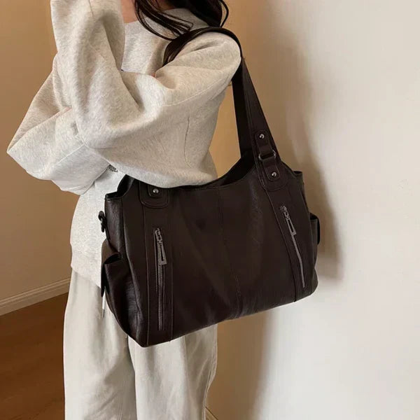Rosalie | Sac d&