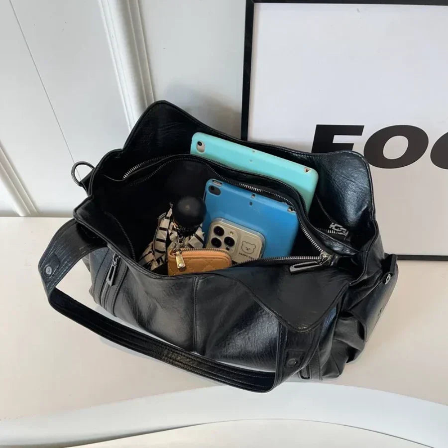 Rosalie | Sac d&
