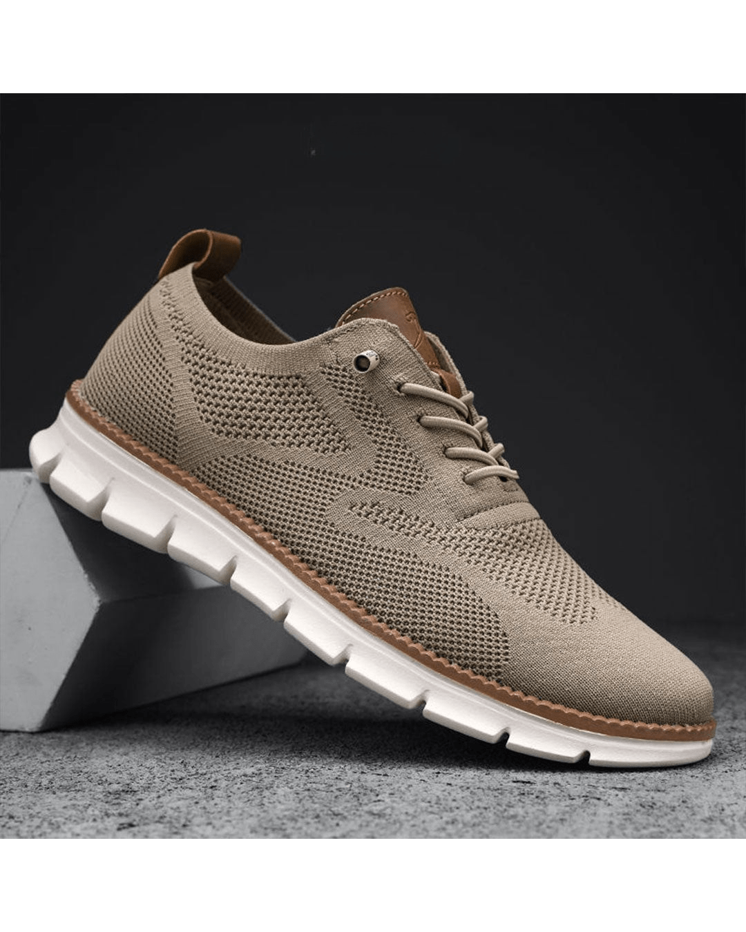 Georg | Men&