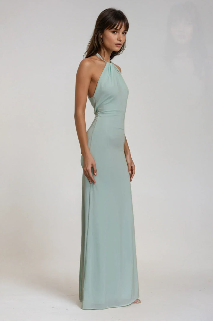 Martina | Women&