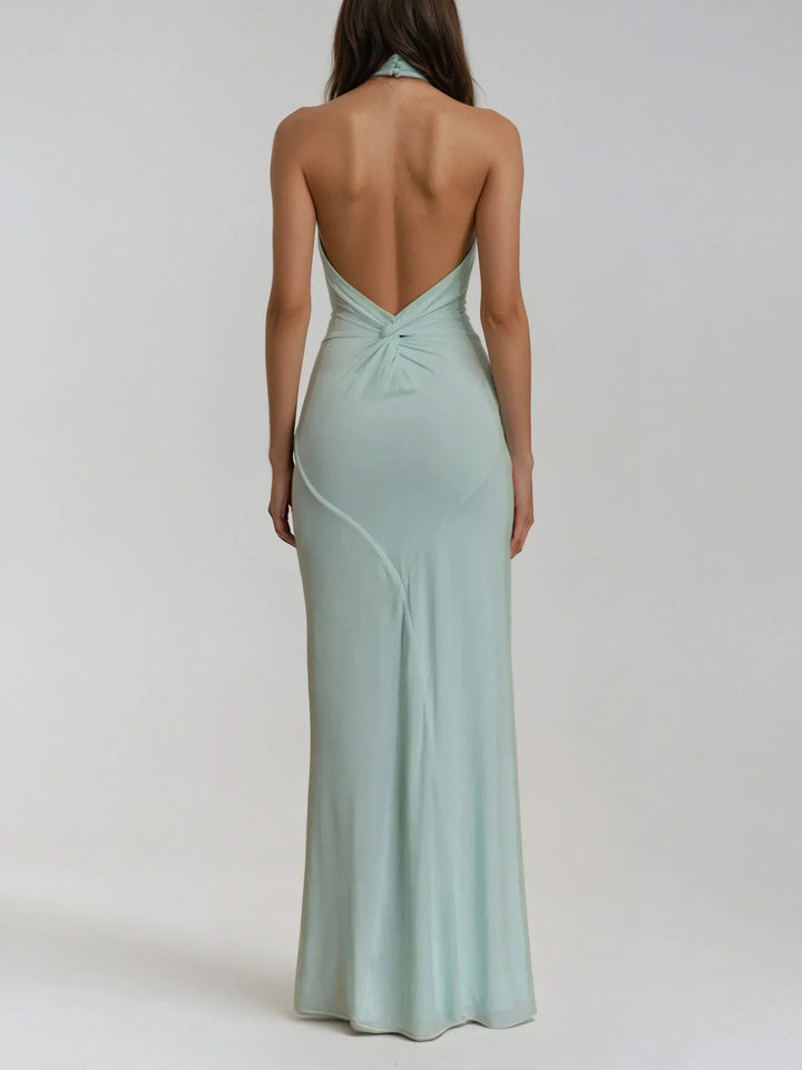 Martina | Women&