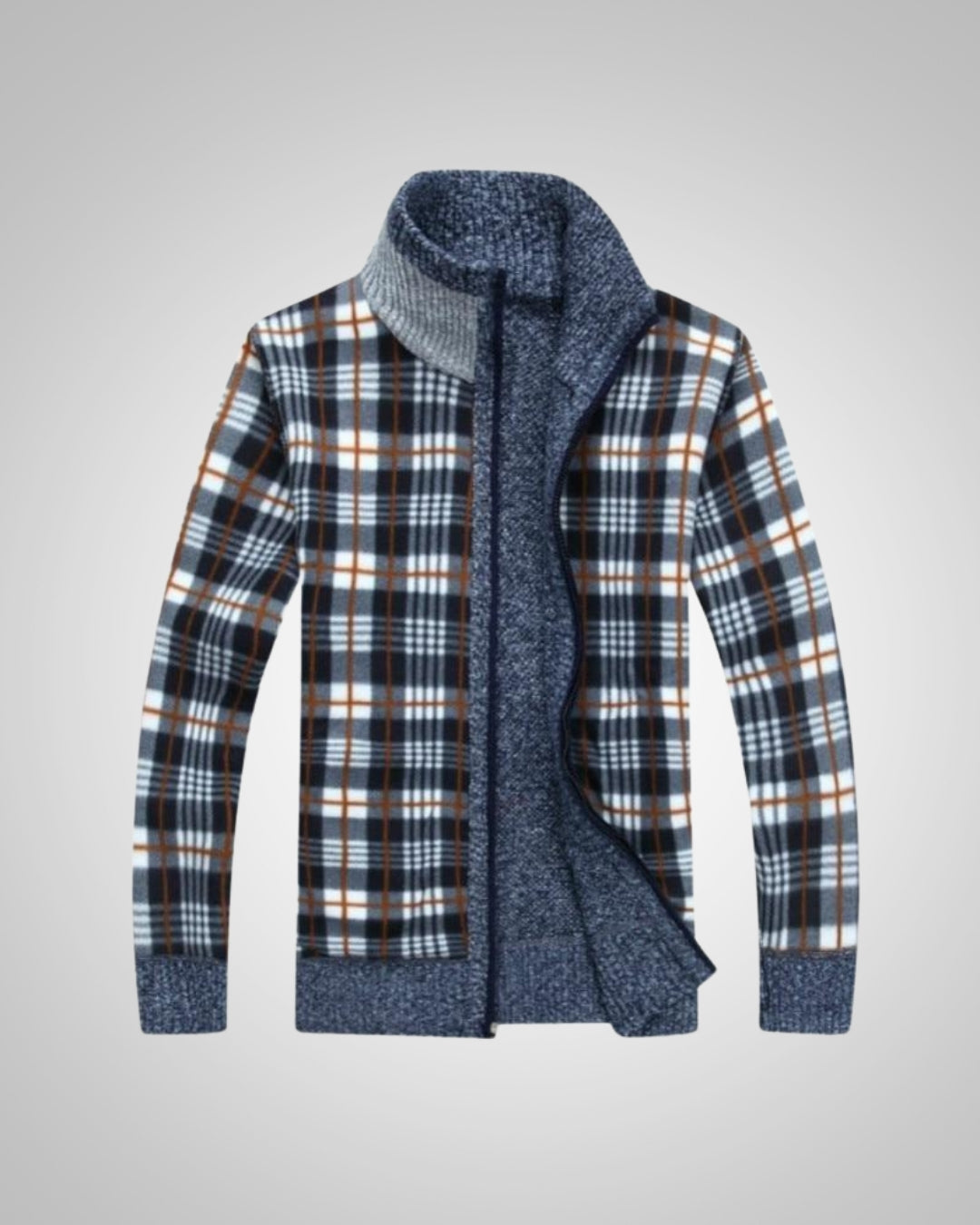 Aurel | Men&