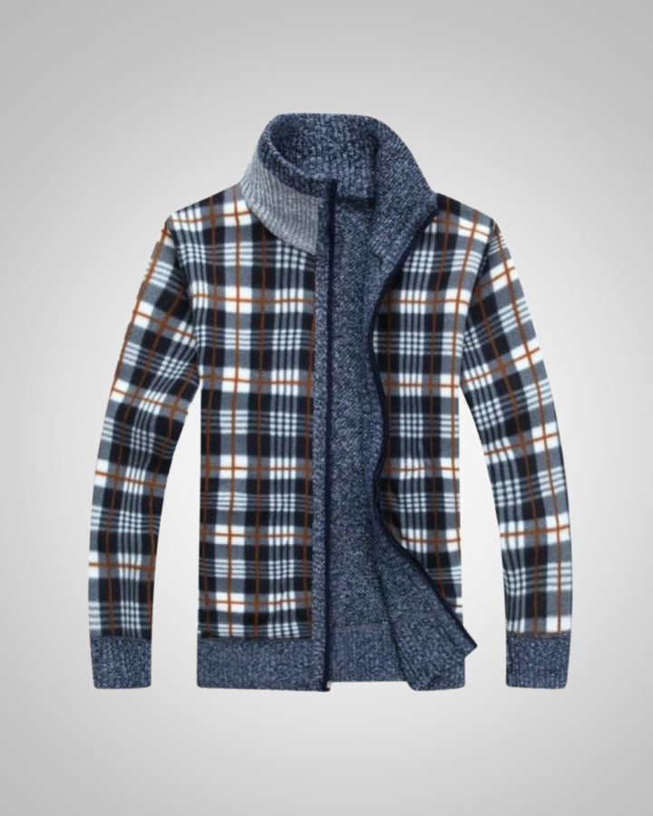 Aurel | Men&